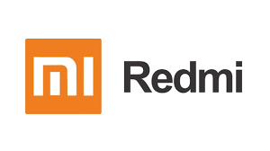 MI Redmi